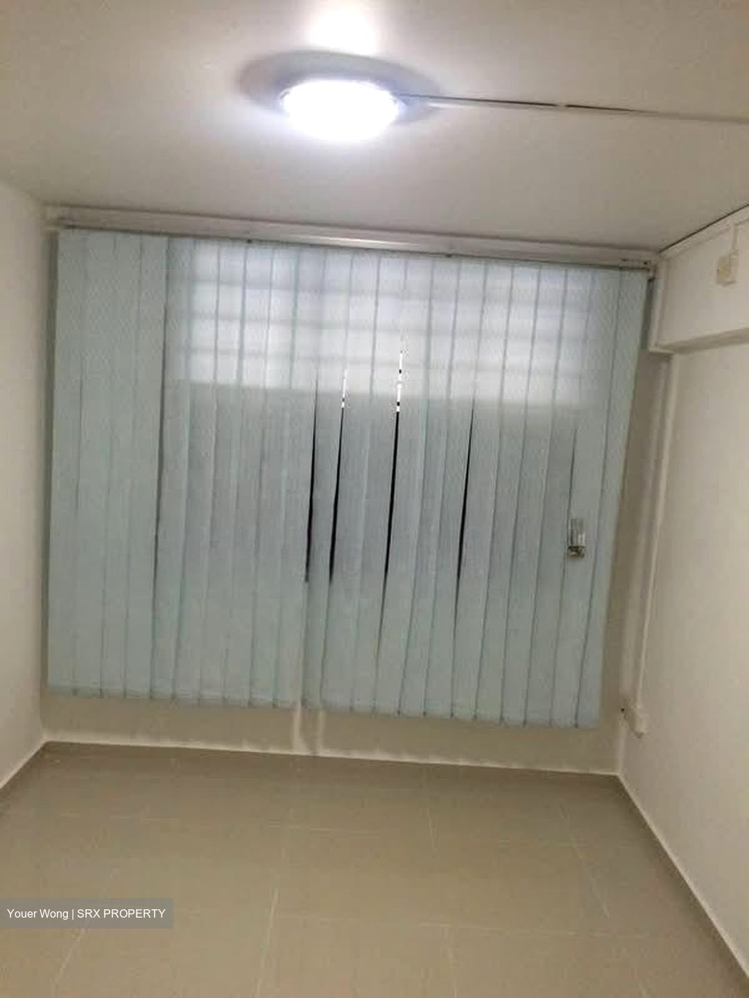 Blk 301 Ubi Avenue 1 (Geylang), HDB 3 Rooms #563619041